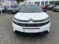 Citroen C5 Aircross Hybrid 225 S&S e-EAT8 Shine Pack Blanc - thumbnail 9
