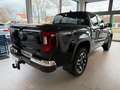 Volkswagen Amarok Style V6 TDI 4MOTION Schwarz - thumbnail 3
