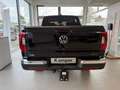 Volkswagen Amarok Style V6 TDI 4MOTION Schwarz - thumbnail 4