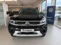 Volkswagen Amarok Style V6 TDI 4MOTION Schwarz - thumbnail 2