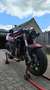 Kawasaki Ninja ZX-7R race naked streetfighter Red - thumbnail 1