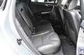 Volvo XC60 R-Design AWD Navi Shz PDC AHK 2000 kg Silber - thumbnail 12