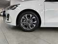 Ford Focus 1.0 Ecoboost MHEV ST-Line 125 Blanco - thumbnail 32