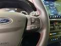 Ford Focus 1.0 Ecoboost MHEV ST-Line 125 Blanco - thumbnail 24