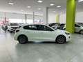 Ford Focus 1.0 Ecoboost MHEV ST-Line 125 Blanco - thumbnail 4