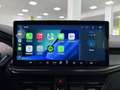Ford Focus 1.0 Ecoboost MHEV ST-Line 125 Blanco - thumbnail 13