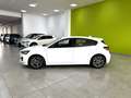 Ford Focus 1.0 Ecoboost MHEV ST-Line 125 Blanco - thumbnail 8