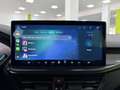 Ford Focus 1.0 Ecoboost MHEV ST-Line 125 Blanco - thumbnail 19