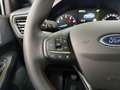 Ford Focus 1.0 Ecoboost MHEV ST-Line 125 Blanco - thumbnail 25