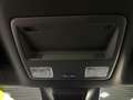 Ford Focus 1.0 Ecoboost MHEV ST-Line 125 Blanco - thumbnail 28