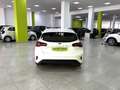 Ford Focus 1.0 Ecoboost MHEV ST-Line 125 Blanco - thumbnail 6