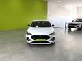 Ford Focus 1.0 Ecoboost MHEV ST-Line 125 Blanco - thumbnail 2