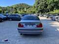 BMW 318 (E46) 318i 1.9 i 118cv 2ème main Gris - thumbnail 9