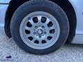 BMW 318 (E46) 318i 1.9 i 118cv 2ème main Gris - thumbnail 17