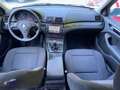 BMW 318 (E46) 318i 1.9 i 118cv 2ème main Gris - thumbnail 2