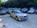 BMW 318 (E46) 318i 1.9 i 118cv 2ème main Gris - thumbnail 7