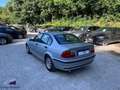 BMW 318 (E46) 318i 1.9 i 118cv 2ème main Gris - thumbnail 3