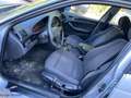 BMW 318 (E46) 318i 1.9 i 118cv 2ème main Gris - thumbnail 10