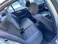 BMW 318 (E46) 318i 1.9 i 118cv 2ème main Gris - thumbnail 14