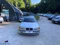 BMW 318 (E46) 318i 1.9 i 118cv 2ème main Gris - thumbnail 6