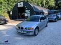 BMW 318 (E46) 318i 1.9 i 118cv 2ème main Gris - thumbnail 1