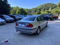 BMW 318 (E46) 318i 1.9 i 118cv 2ème main Gris - thumbnail 8