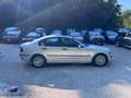 BMW 318 (E46) 318i 1.9 i 118cv 2ème main Gris - thumbnail 5