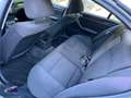 BMW 318 (E46) 318i 1.9 i 118cv 2ème main Gris - thumbnail 12