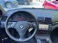 BMW 318 (E46) 318i 1.9 i 118cv 2ème main Gris - thumbnail 13