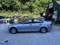 BMW 318 (E46) 318i 1.9 i 118cv 2ème main Gris - thumbnail 4