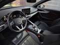 Audi A4 A4 Avant 35 TFSI S tronic  1jaar garantie Audi Gris - thumbnail 17