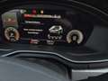 Audi A4 A4 Avant 35 TFSI S tronic  1jaar garantie Audi Gris - thumbnail 14