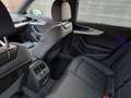 Audi A4 A4 Avant 35 TFSI S tronic  1jaar garantie Audi Gris - thumbnail 11