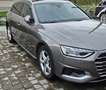 Audi A4 A4 Avant 35 TFSI S tronic  1jaar garantie Audi Gris - thumbnail 5