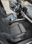 Audi A4 A4 Avant 35 TFSI S tronic  1jaar garantie Audi Gris - thumbnail 7