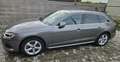 Audi A4 A4 Avant 35 TFSI S tronic  1jaar garantie Audi Gris - thumbnail 3