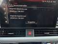 Audi A4 A4 Avant 35 TFSI S tronic  1jaar garantie Audi Gris - thumbnail 13