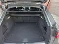 Audi A4 A4 Avant 35 TFSI S tronic  1jaar garantie Audi Gris - thumbnail 15