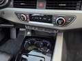 Audi A4 A4 Avant 35 TFSI S tronic  1jaar garantie Audi Gris - thumbnail 9