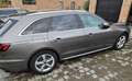 Audi A4 A4 Avant 35 TFSI S tronic  1jaar garantie Audi Gris - thumbnail 4