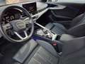 Audi A4 A4 Avant 35 TFSI S tronic  1jaar garantie Audi Gris - thumbnail 12