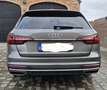 Audi A4 A4 Avant 35 TFSI S tronic  1jaar garantie Audi Gris - thumbnail 6