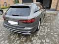 Audi A4 A4 Avant 35 TFSI S tronic  1jaar garantie Audi Gris - thumbnail 2