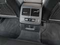 Audi A4 A4 Avant 35 TFSI S tronic  1jaar garantie Audi Gris - thumbnail 10