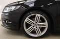 Volkswagen Passat CC CC 2.0TDI 184PS DSG R-Line Black Style ACC DCC Schwarz - thumbnail 38
