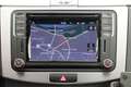 Volkswagen Passat CC CC 2.0TDI 184PS DSG R-Line Black Style ACC DCC Schwarz - thumbnail 29