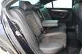 Volkswagen Passat CC CC 2.0TDI 184PS DSG R-Line Black Style ACC DCC Schwarz - thumbnail 12