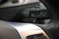 Volkswagen Passat CC CC 2.0TDI 184PS DSG R-Line Black Style ACC DCC Schwarz - thumbnail 23