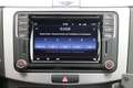 Volkswagen Passat CC CC 2.0TDI 184PS DSG R-Line Black Style ACC DCC Schwarz - thumbnail 27