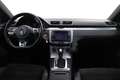 Volkswagen Passat CC CC 2.0TDI 184PS DSG R-Line Black Style ACC DCC Schwarz - thumbnail 14